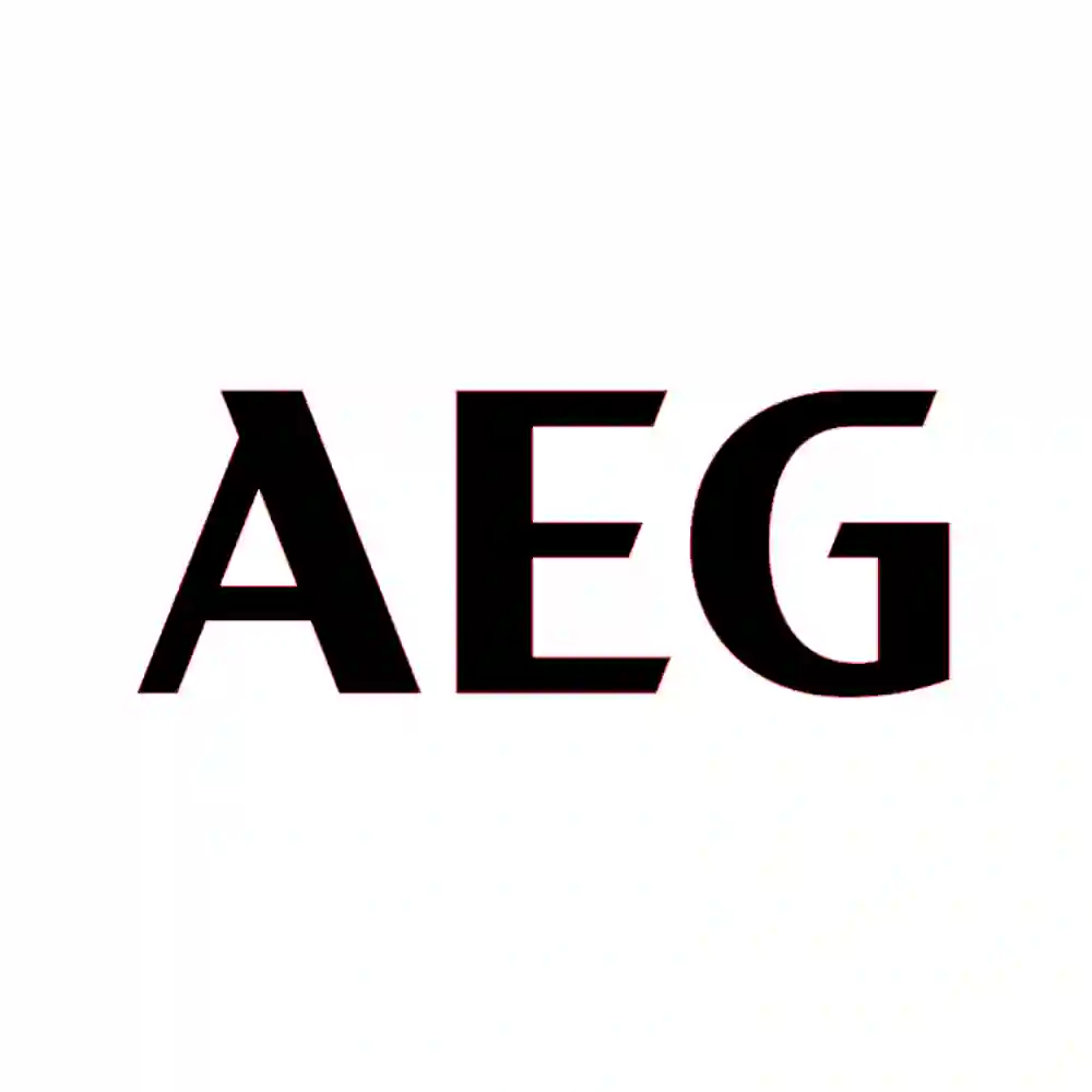 aeg
